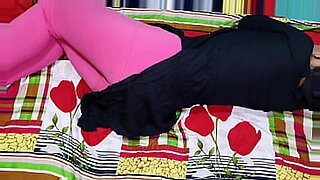 desi-step-mom-younger-son