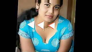 hot sex bangli vido