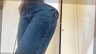 step dad sneaking on step daughter via massage full vide