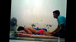 sex anak smp 4 jakarta