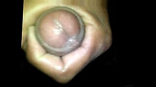 oil massage hot girl boy xxx fuck