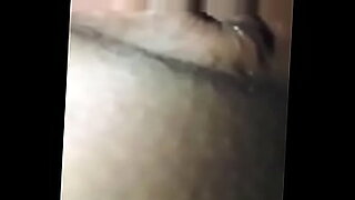 hq porn couple on webcam saggy titties