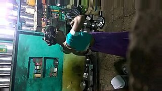 indian with audio