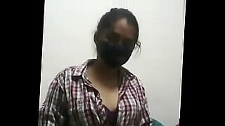 bangladesh privet sex video new