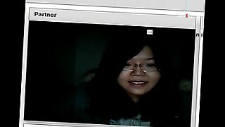 xvideos-com_5f0db8a1b1-download