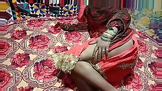 somali-girl-is-faras
