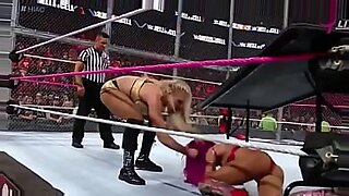 Wwe Sasha banks fucked