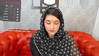 سكس-مشاهير-السوشيا-الميدياء