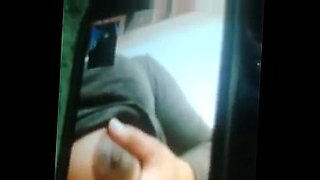 indian actor ishita raman kumar sex video