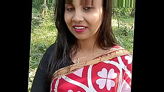 mumbai-girl-xxxvideo