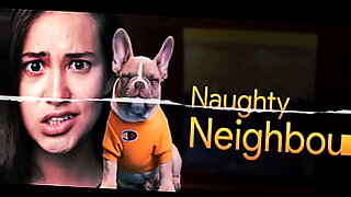 compilation-dog-fuck