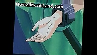 anime-xxx-di-sekolah