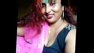 poonam-mms-insta-xxx