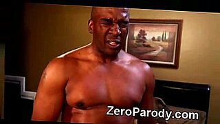 300-parody-hd-xxx