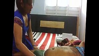 opa-tabike-carvando