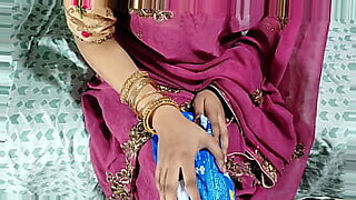 wisper-pad-sex-viteo-tamil