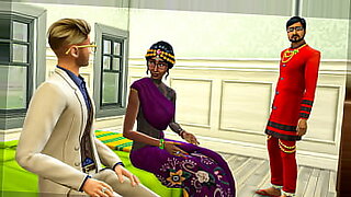 nurse-angelika-black
