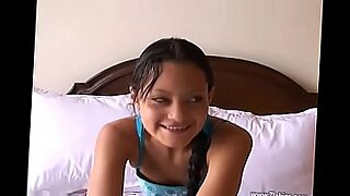 indian hd pron videos