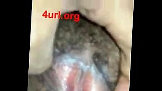 xxx buyotifull girl video mpr