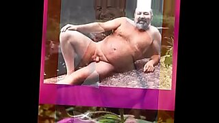 xxx png video sex