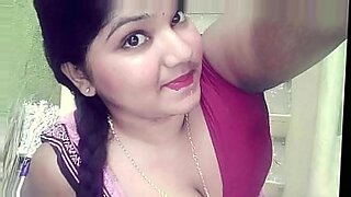 indian-wife-crying-mms