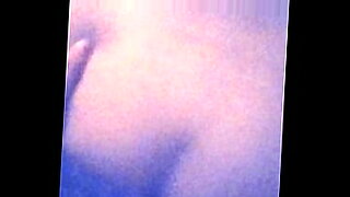 lesbian-dry-humpping