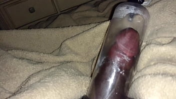 rich housewife and poor black guy fucking porn