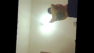 hijap-xxxxxxxxxxxxxx-ido-nesia