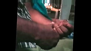 naledi-and-qhawe-in-the-plane