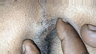 pijat-japanese-bokep