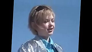 افلام-سكس-قديمه-1979-اجنبي-مترجم