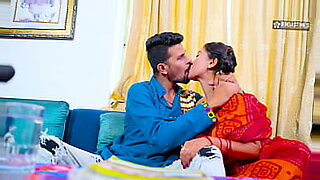 bahima-maid-xxxvideo