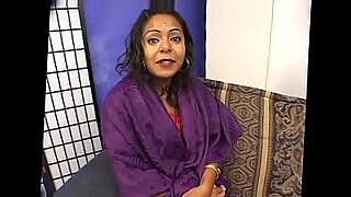 video-feto-vikan-perayaan-timor
