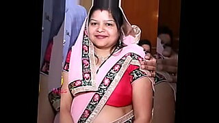 maa bete ki sexy video mein full hd ke sath hindi hindi