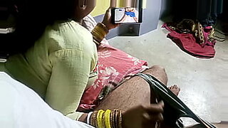 appa-magalai-okum-sex-video