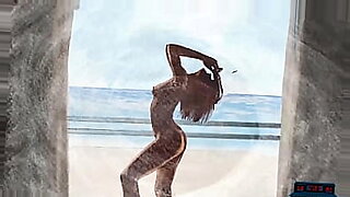 johnny-sin-hot-fuck