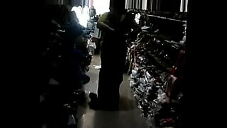 spar-gerl-trading-shop