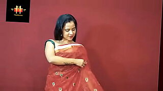 desi-bhabi-show