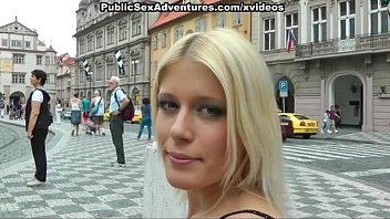 vk russian teens outdoor sex teen