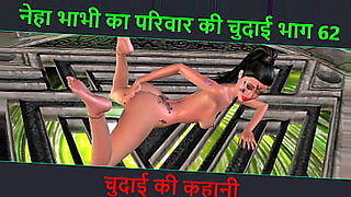 vedeo-porno-vina-garut