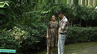 prova-rajib-bangla-sex