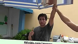 www-indian-xvideo-com-mom-and-son