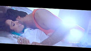 فیلم-سکسی-زمان-قدیم