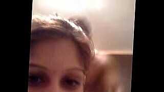 hot-girl-getting-laid