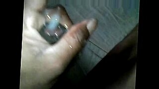 elder sister and wife husband sex video
