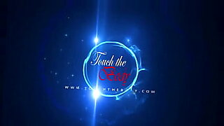 sexy-full-video-english