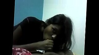 telugu actress meera jasmin leaked sex video