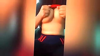 sex-video-telugu-hyderabad