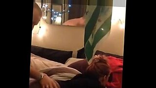 black girls humiliated rough slapping fuck by white men laura