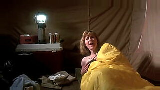 x 18 sunny leone virgin hymen sex tube chudai movie
